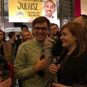Filmweb Offline 2018 - galeria zdjęć - filmweb