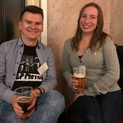 Filmweb Offline 2018 - galeria zdjęć - filmweb