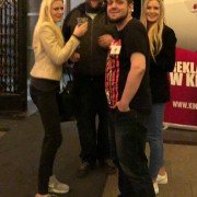 Filmweb Offline 2018 - galeria zdjęć - filmweb