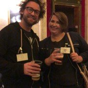 Filmweb Offline 2018 - galeria zdjęć - filmweb