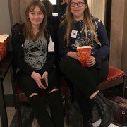 Filmweb Offline 2018 - galeria zdjęć - filmweb