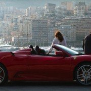 Perfekcjonista - galeria zdjęć - filmweb