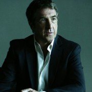 11.6 - galeria zdjęć - filmweb
