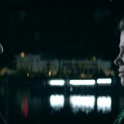 Perfekcjonista - galeria zdjęć - filmweb