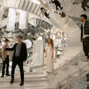 Iluzja 3 - galeria zdjęć - filmweb