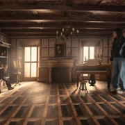 Now You See Me: Now You Don't - galeria zdjęć - filmweb