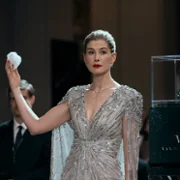 Iluzja 3 - galeria zdjęć - filmweb