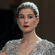 Iluzja 3 - galeria zdjęć - filmweb