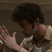 Iluzja 3 - galeria zdjęć - filmweb