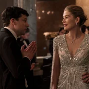 Iluzja 3 - galeria zdjęć - filmweb