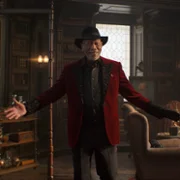 Iluzja 3 - galeria zdjęć - filmweb