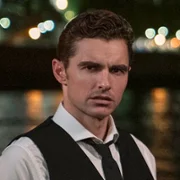 Iluzja 3 - galeria zdjęć - filmweb