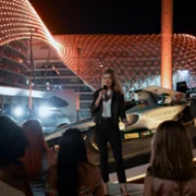 Iluzja 3 - galeria zdjęć - filmweb