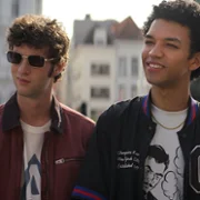 Now You See Me: Now You Don't - galeria zdjęć - filmweb