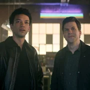 Iluzja 3 - galeria zdjęć - filmweb