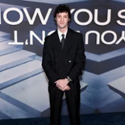 Now You See Me: Now You Don't - galeria zdjęć - filmweb