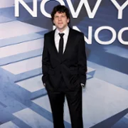 Iluzja 3 - galeria zdjęć - filmweb