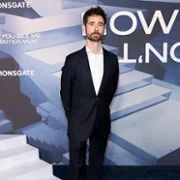 Now You See Me: Now You Don't - galeria zdjęć - filmweb