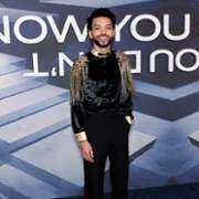 Now You See Me: Now You Don't - galeria zdjęć - filmweb