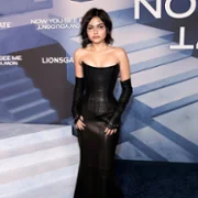 Now You See Me: Now You Don't - galeria zdjęć - filmweb