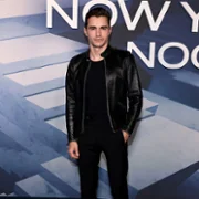 Now You See Me: Now You Don't - galeria zdjęć - filmweb