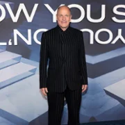 Now You See Me: Now You Don't - galeria zdjęć - filmweb