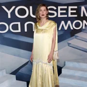 Iluzja 3 - galeria zdjęć - filmweb