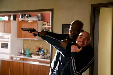 Domino - galeria zdjęć - filmweb