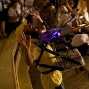 Domino - galeria zdjęć - filmweb