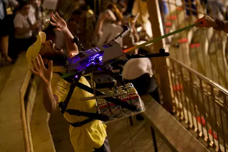 Domino - galeria zdjęć - filmweb