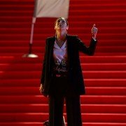 Domino - galeria zdjęć - filmweb