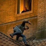 Domino - galeria zdjęć - filmweb