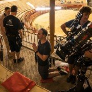 Domino - galeria zdjęć - filmweb