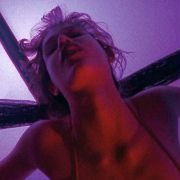 Enter the Void - galeria zdjęć - filmweb