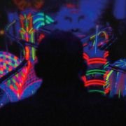 Enter the Void - galeria zdjęć - filmweb