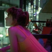 Enter the Void - galeria zdjęć - filmweb