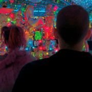 Enter the Void - galeria zdjęć - filmweb