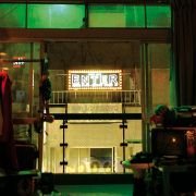 Enter the Void - galeria zdjęć - filmweb