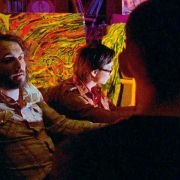 Enter the Void - galeria zdjęć - filmweb