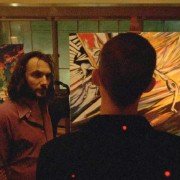 Enter the Void - galeria zdjęć - filmweb