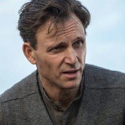 Divergent - galeria zdjęć - filmweb