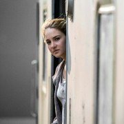 Divergent - galeria zdjęć - filmweb