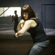 Divergent - galeria zdjęć - filmweb