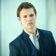 Divergent - galeria zdjęć - filmweb