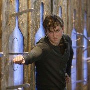 Divergent - galeria zdjęć - filmweb