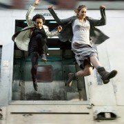 Niezgodna - galeria zdjęć - filmweb