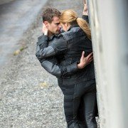Divergent - galeria zdjęć - filmweb