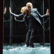 Divergent - galeria zdjęć - filmweb