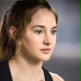 Shailene Woodley