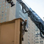 Divergent - galeria zdjęć - filmweb